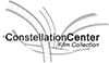 ConstellationFilmBWFinal (1)-1